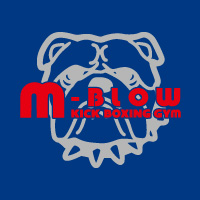 M-BROW キックボクシング