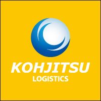 株式会社　コージツ