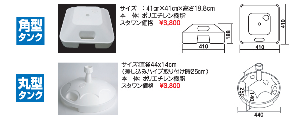 タンク画像